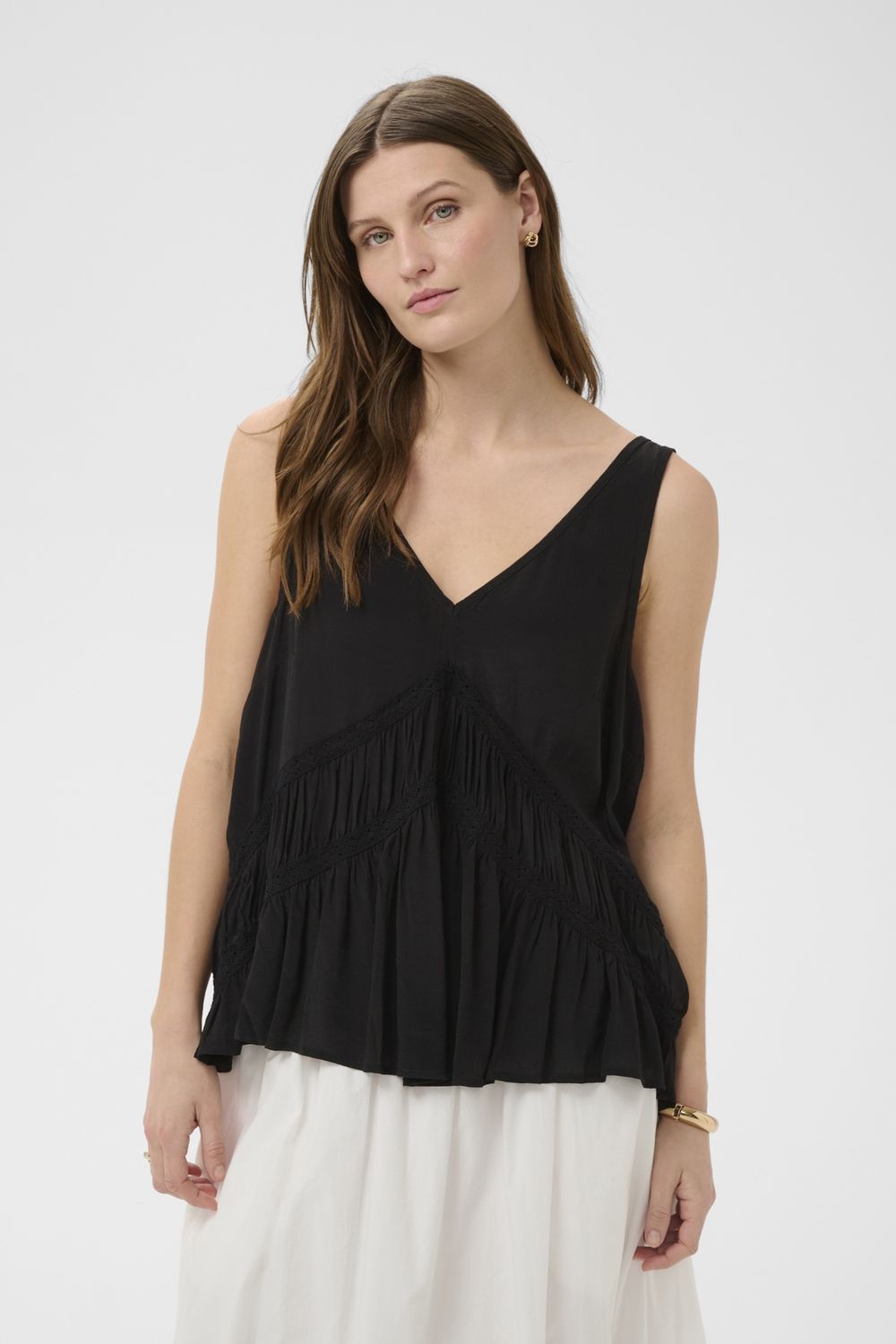 SLKleio Top