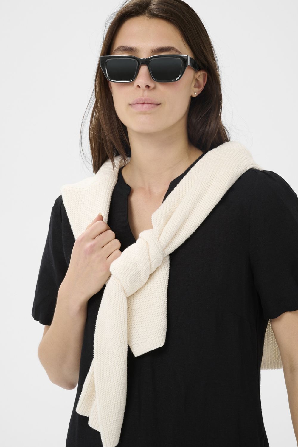 AdilePW SG, Color: Black, Size: ONE