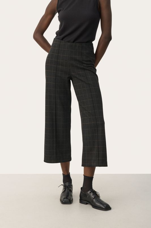 IlisanPW Pants