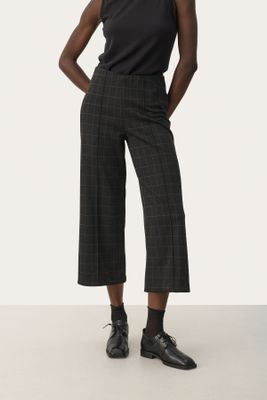 IlisanPW Pants