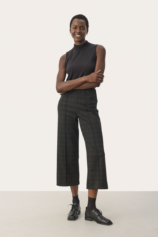 IlisanPW Pants