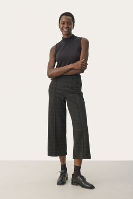 IlisanPW Pants
