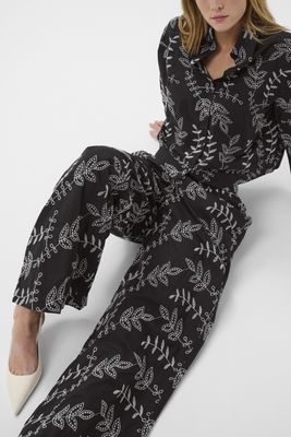 KAelora Pants