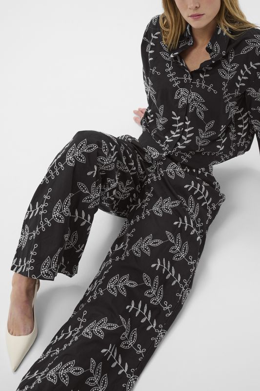 KAelora Pants