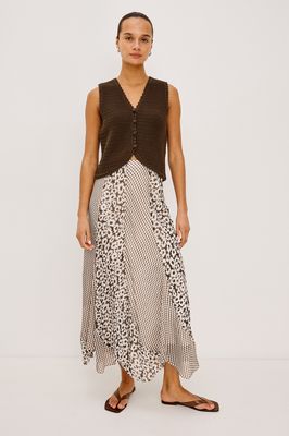 FELINA Skirt