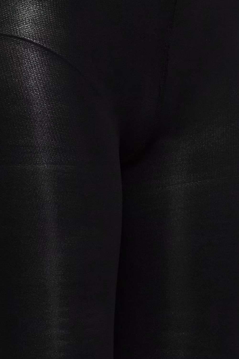 BXWIKKA STOCKINGS