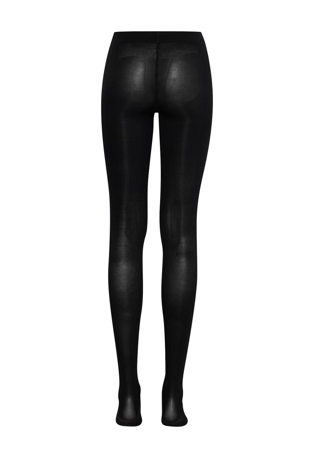 BXWIKKA STOCKINGS
