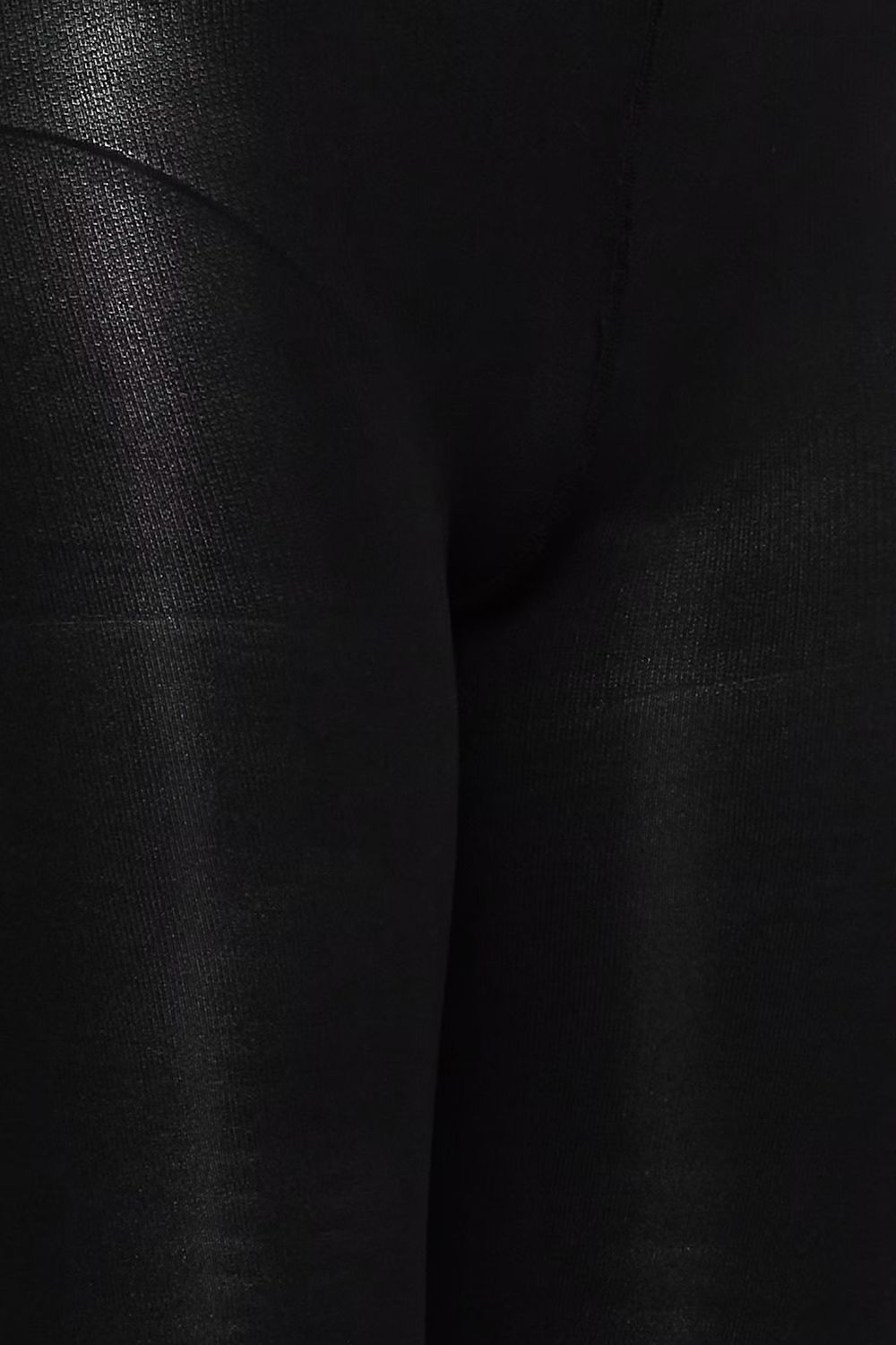 BXWIKKA STOCKINGS