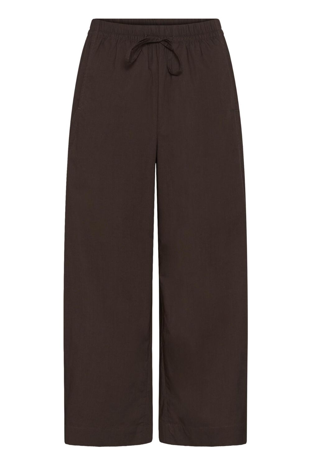 RAVENIW PANT