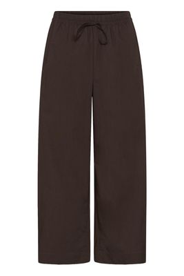RAVENIW PANT