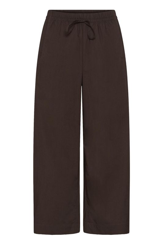 RAVENIW PANT