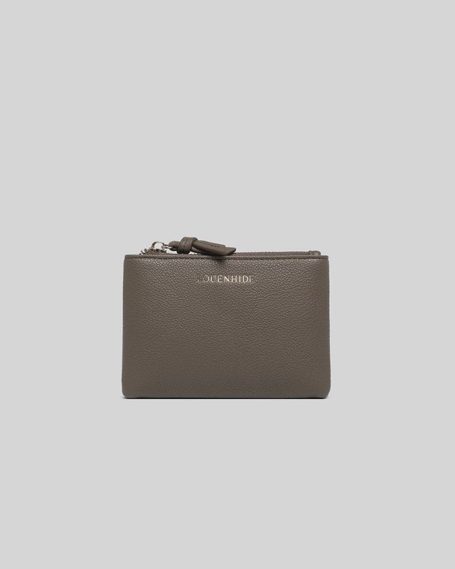 Kuta Purse