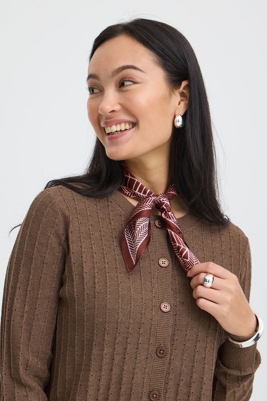 FRSILLA SCARF