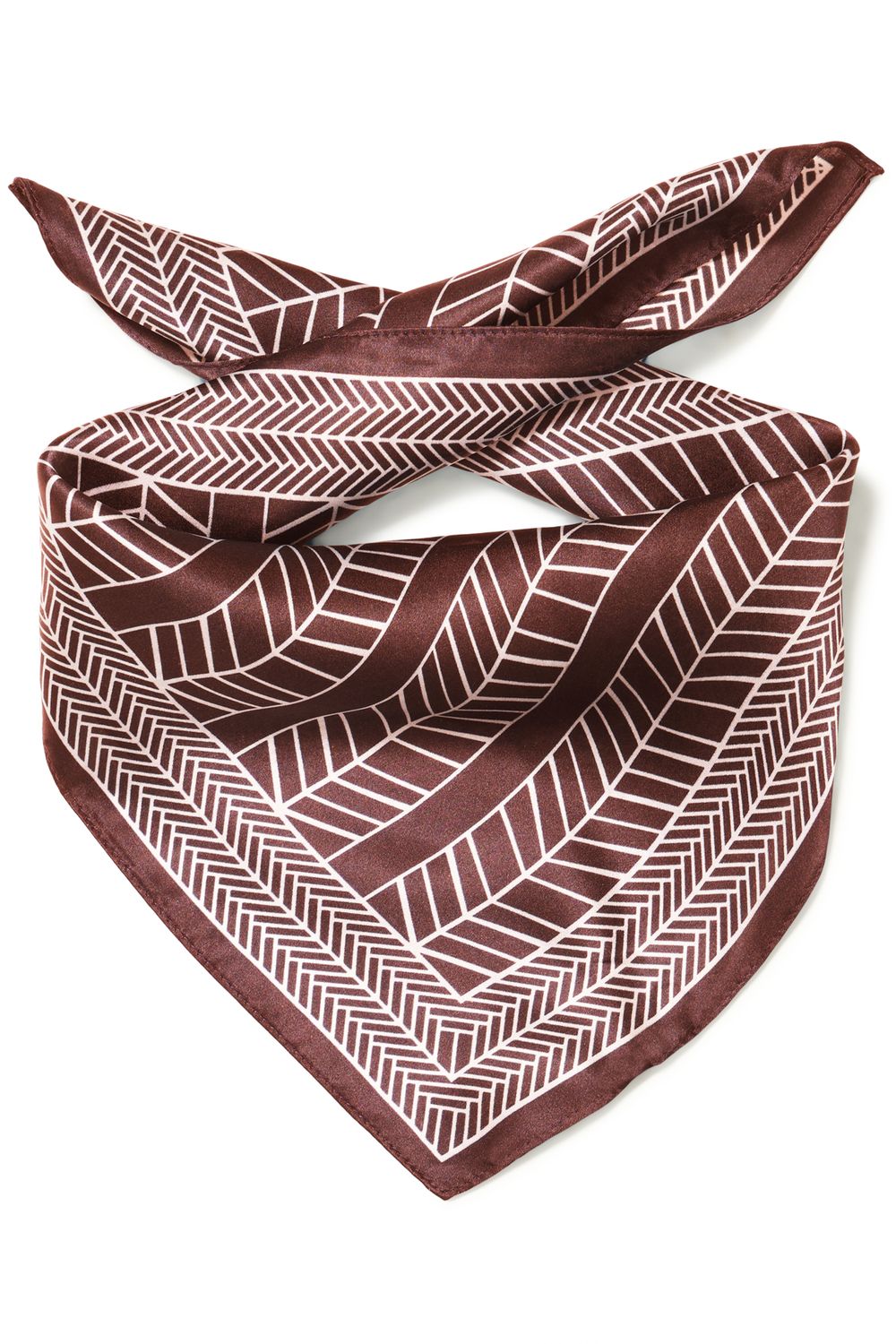 FRSILLA SCARF