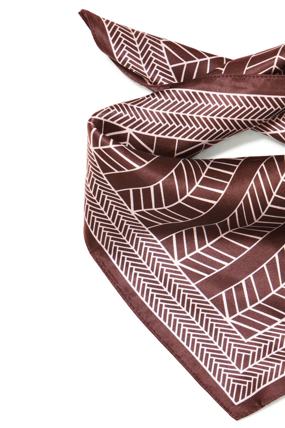 FRSILLA SCARF