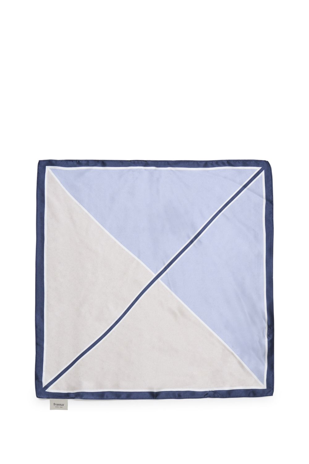 FRSILLA SCARF