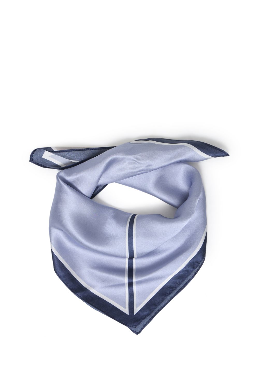 FRSILLA SCARF