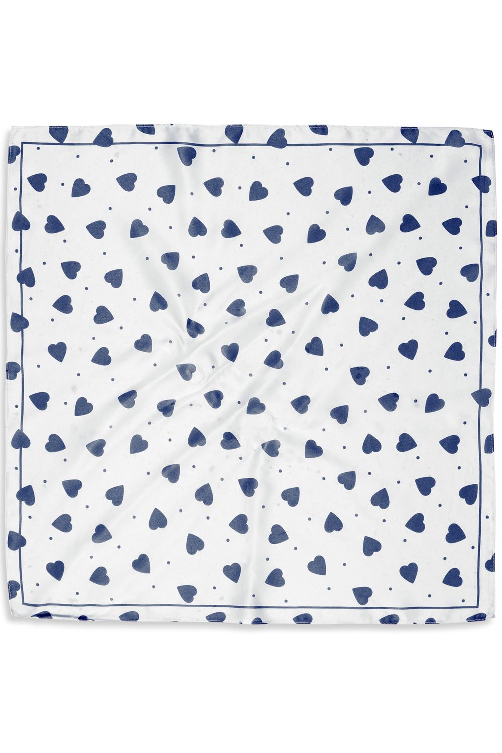 FRSILLA SCARF
