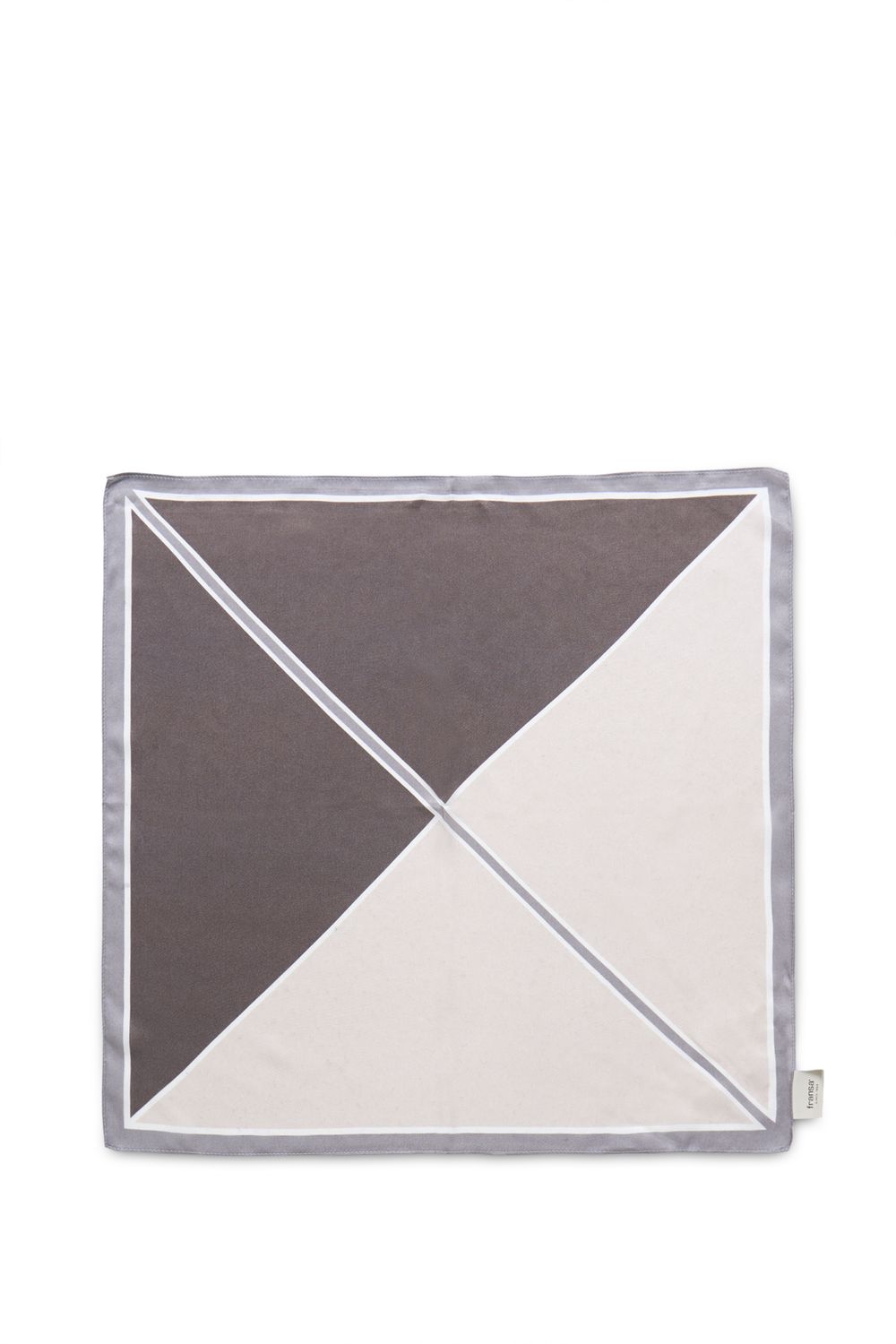 FRSILLA SCARF