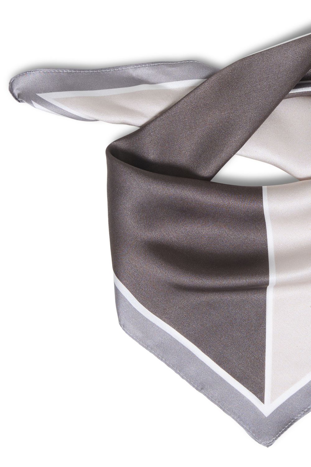 FRSILLA SCARF