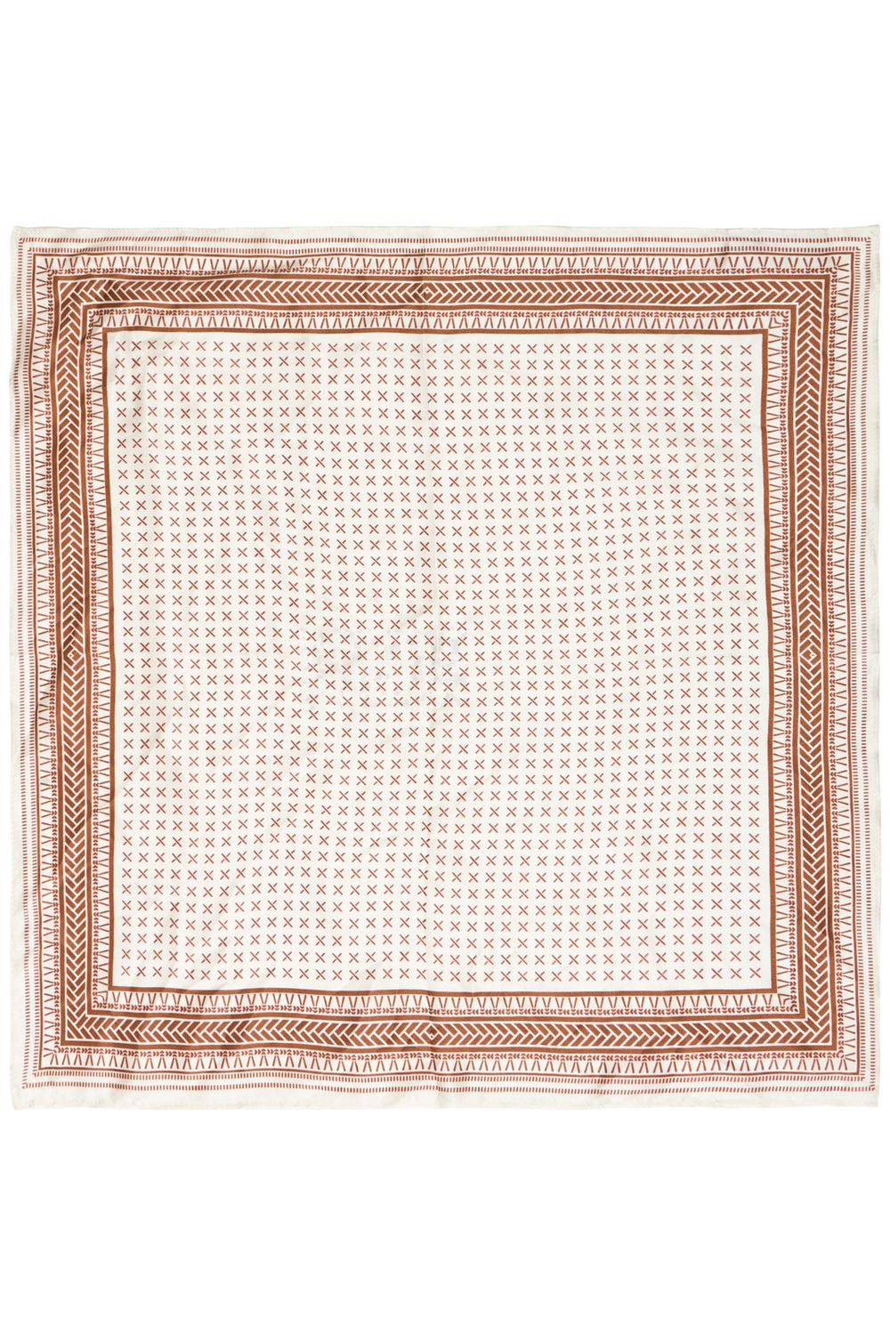 FRSILLA SCARF