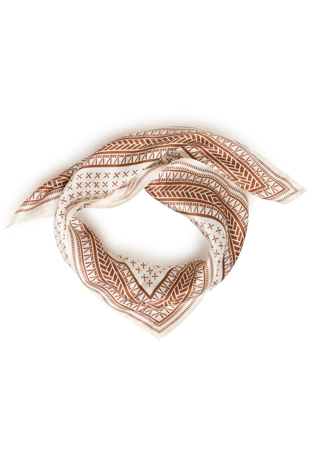 FRSILLA SCARF