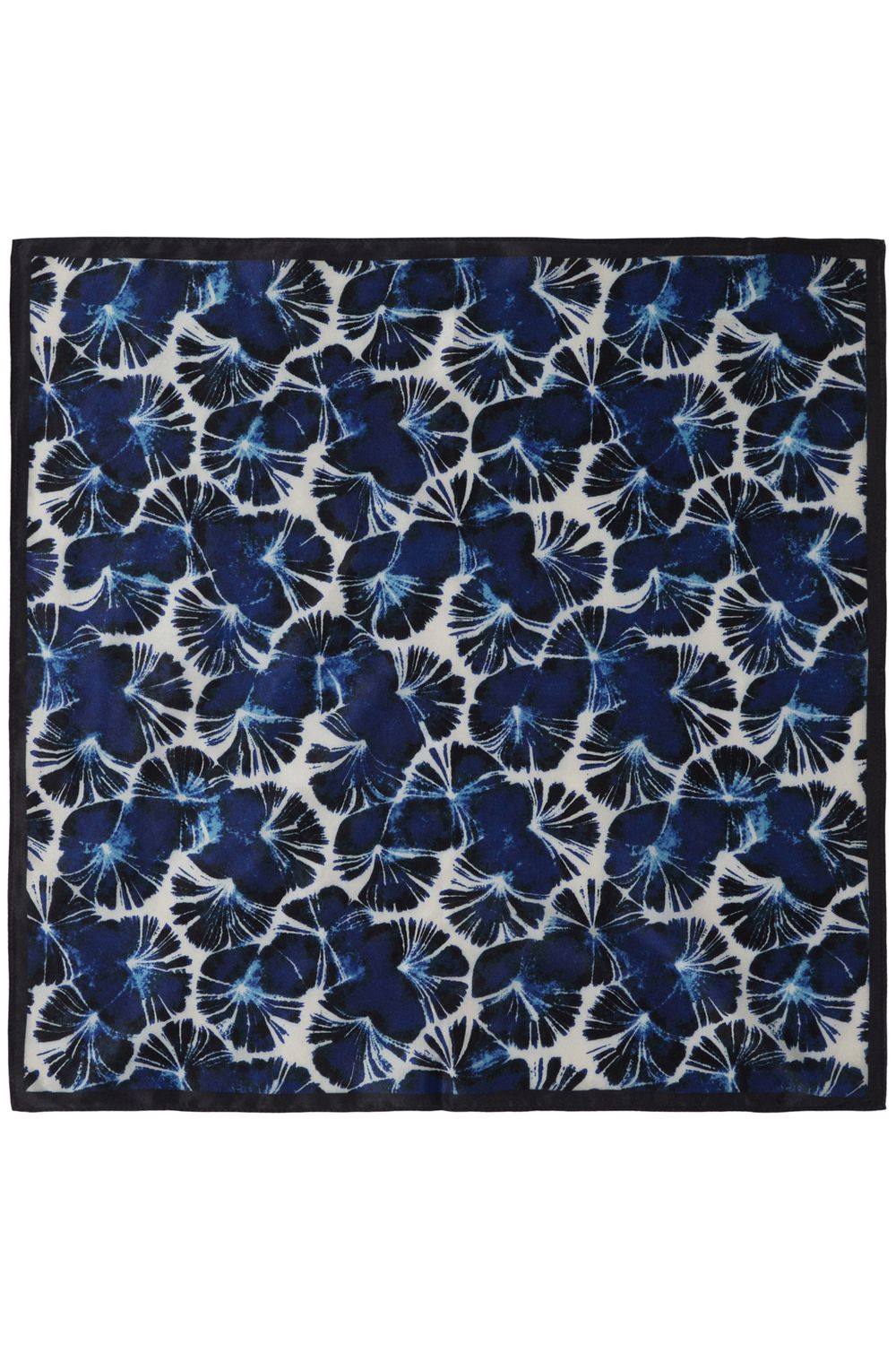 FRSILLA SCARF