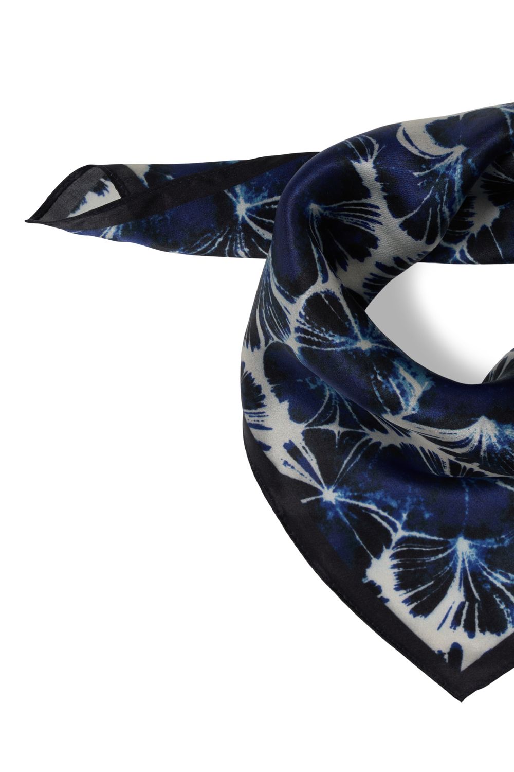 FRSILLA SCARF