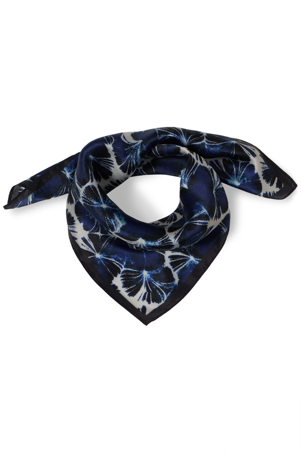 FRSILLA SCARF