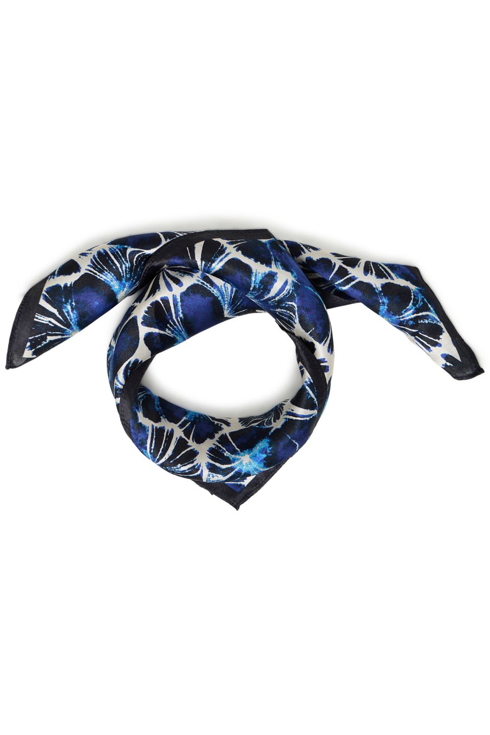 FRSILLA SCARF