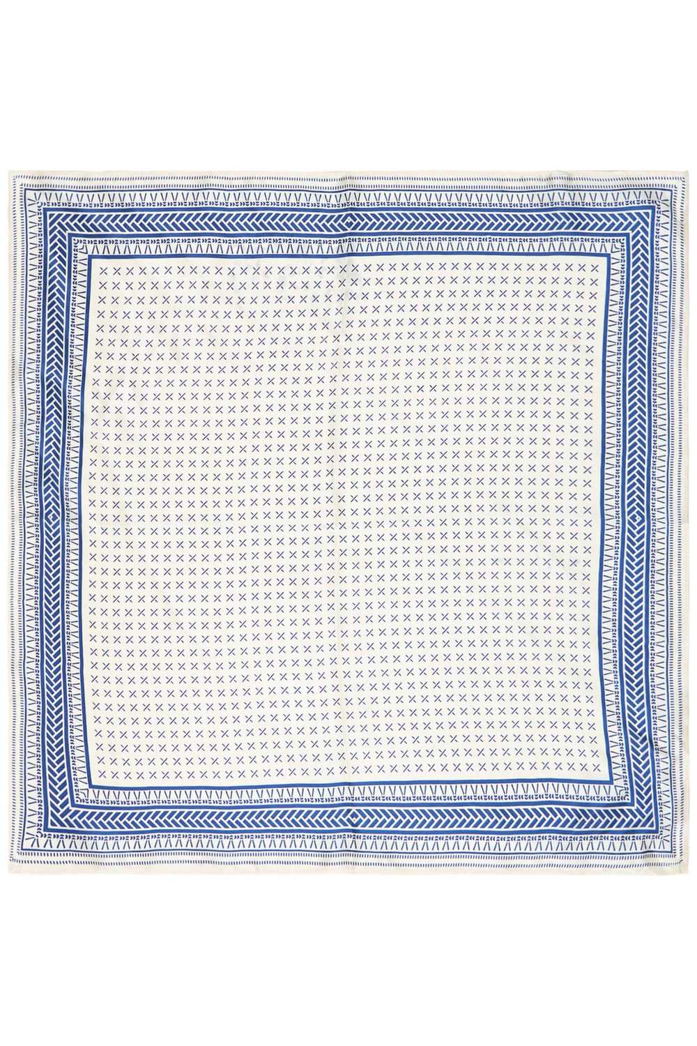 FRSILLA SCARF