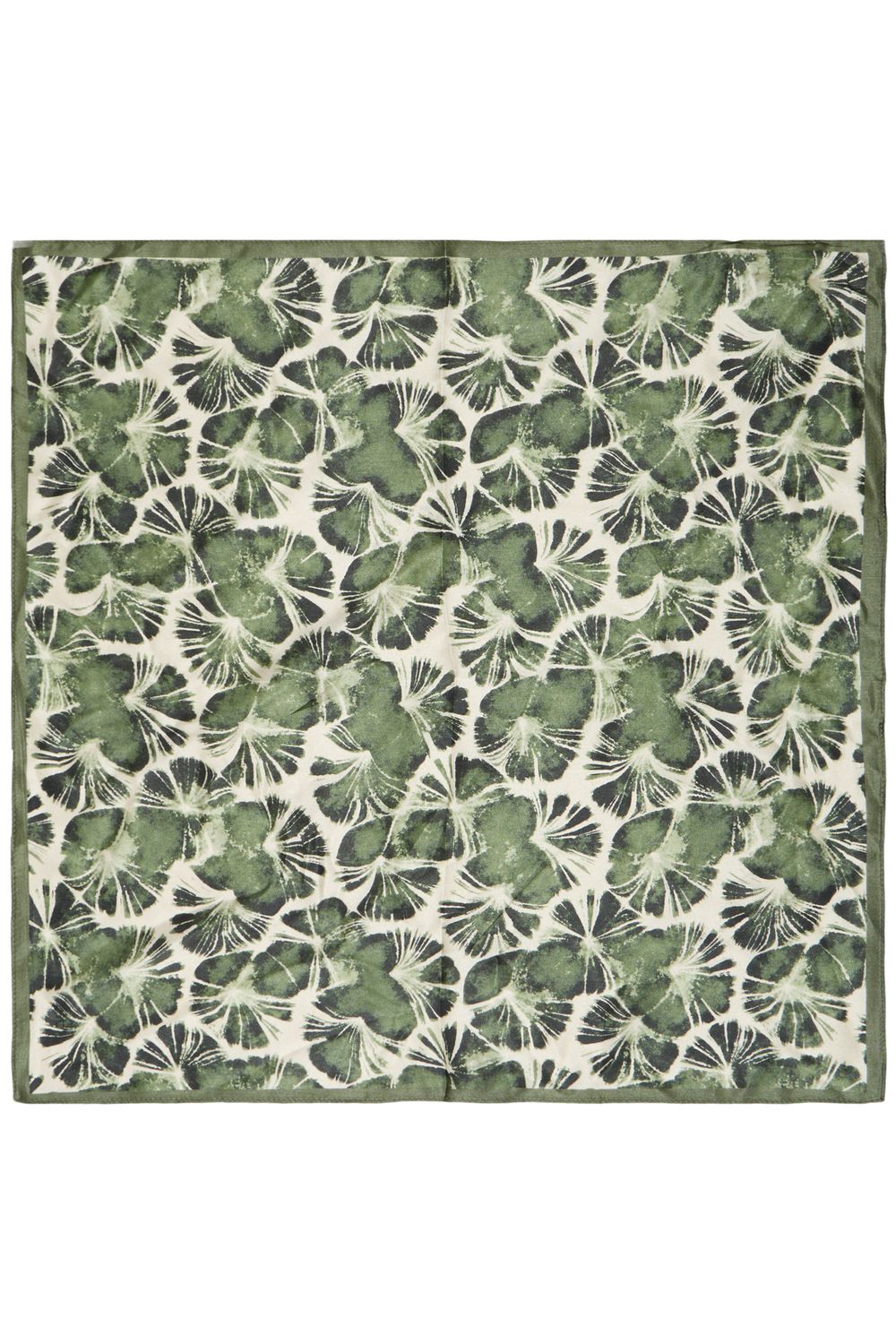 FRSILLA SCARF