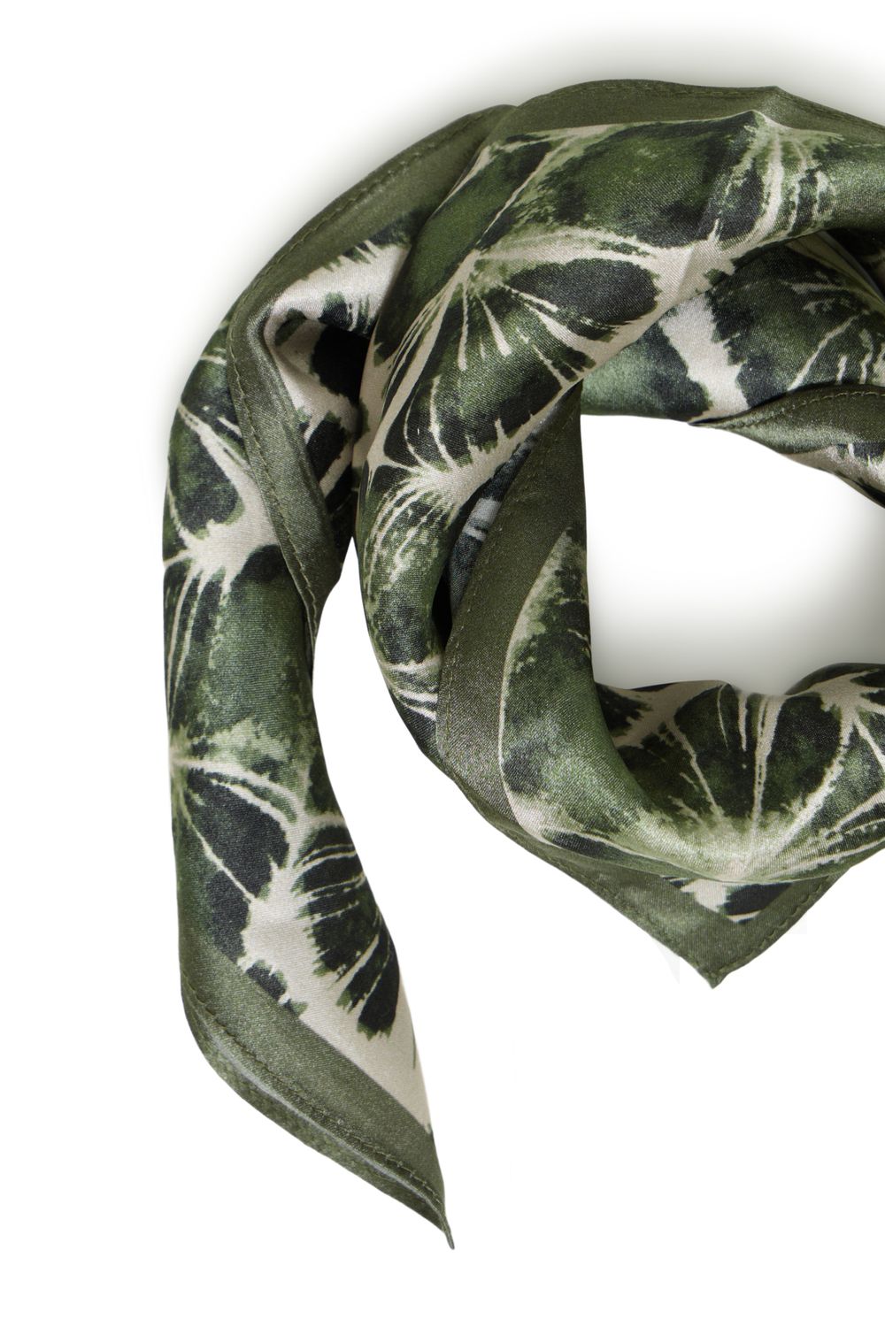 FRSILLA SCARF