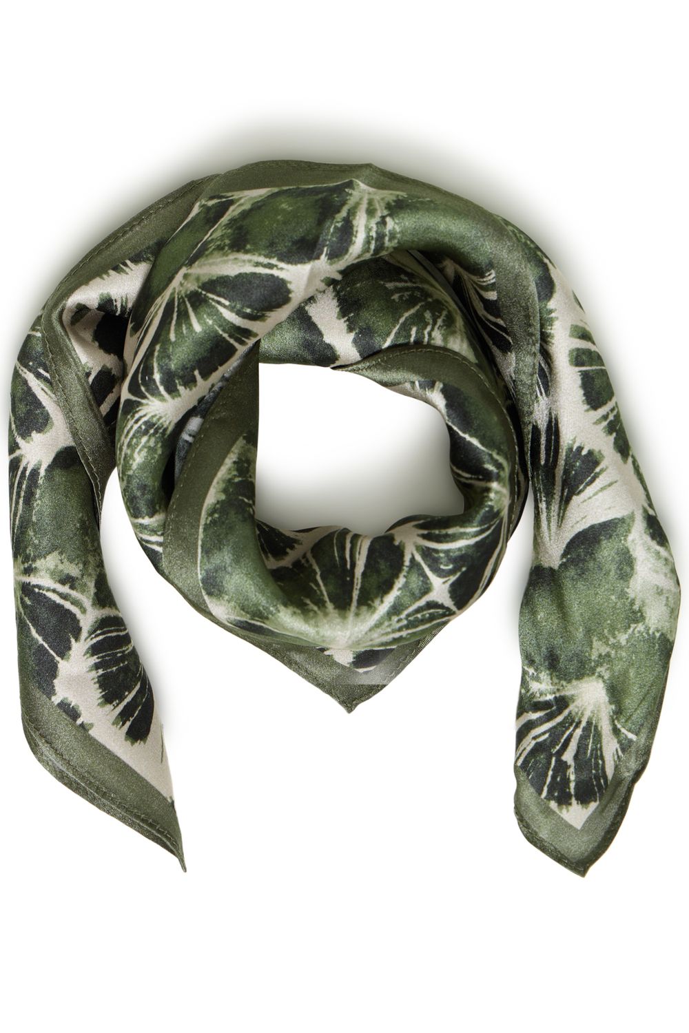 FRSILLA SCARF