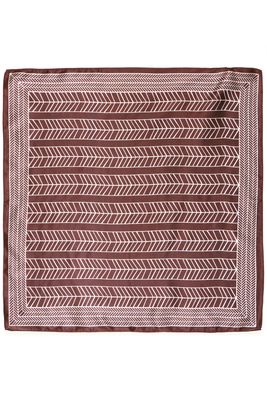 FRSILLA SCARF