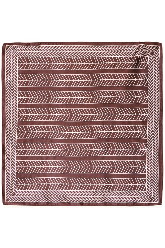 FRSILLA SCARF