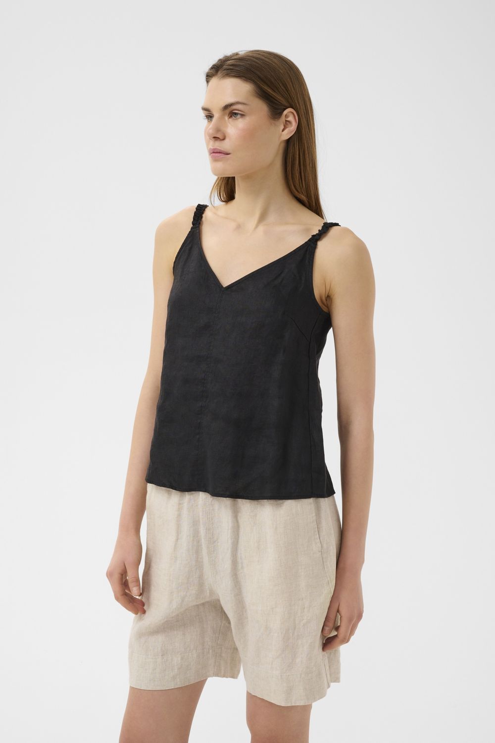 ELINORIW TOP