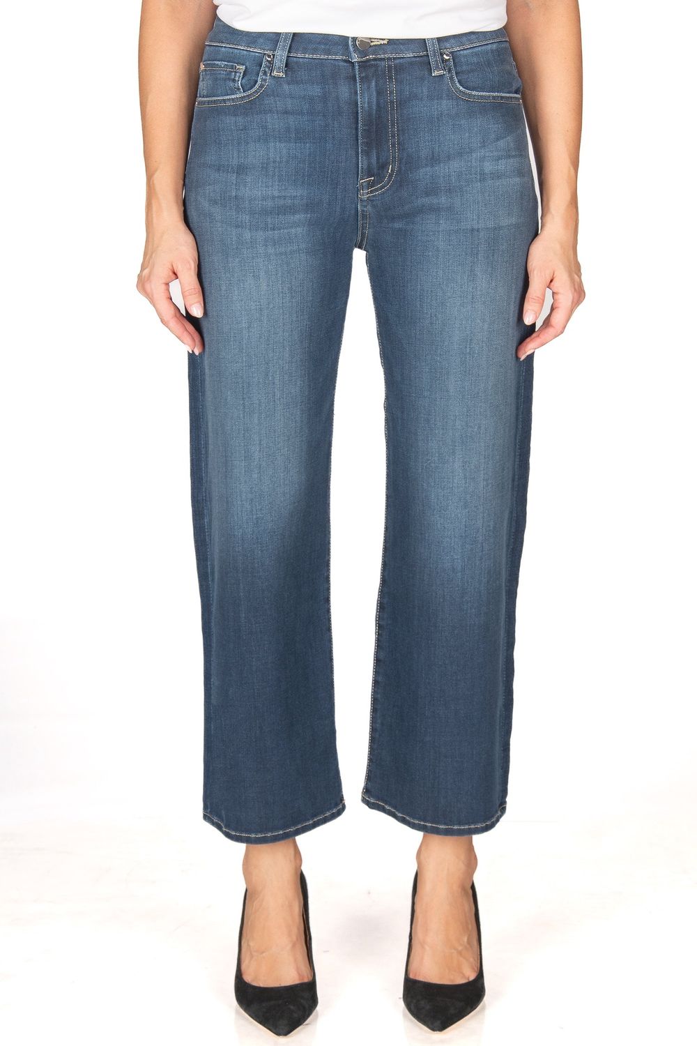 Hyacinth, Color: Epic Blue, Size: 25