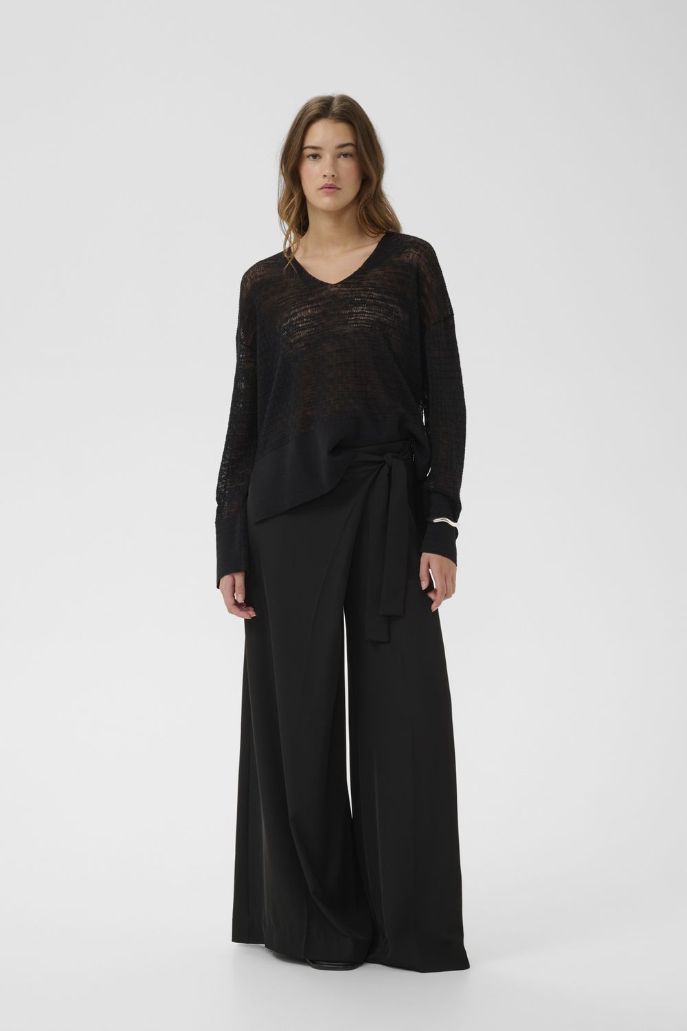 VARINAIW PANT