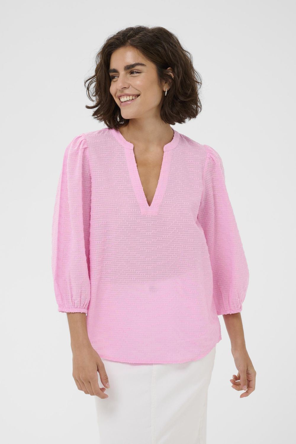 KApenelope Blouse