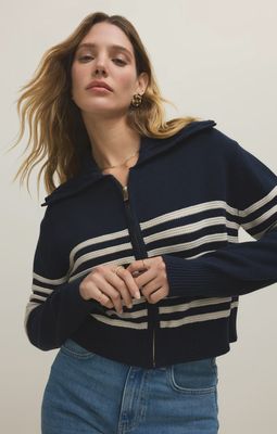 Kovac Sweater