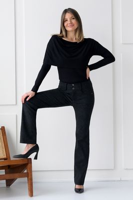 307A Trouser