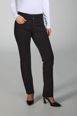 307A Straight Leg