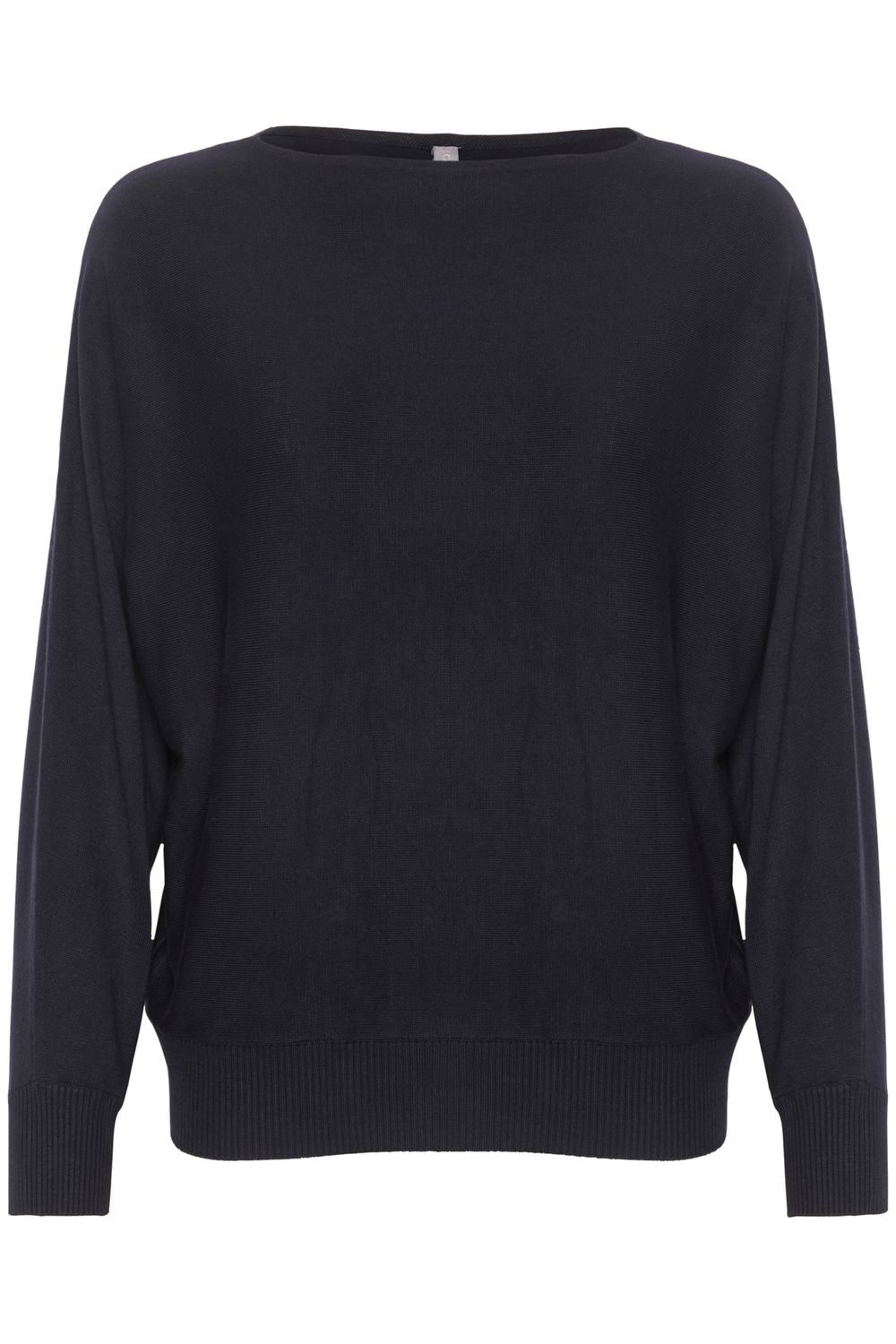 CUannemarie Batwing Jumper