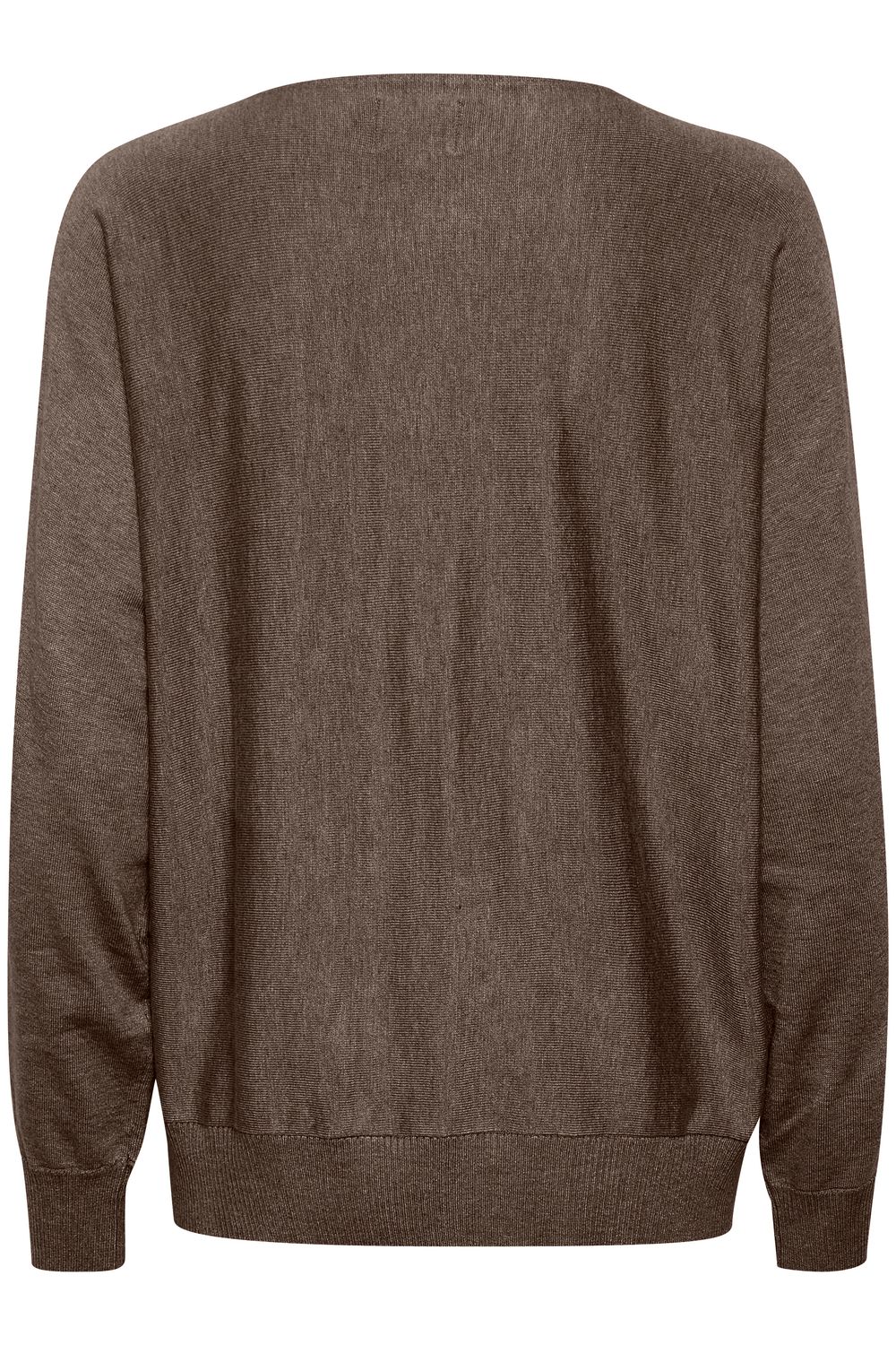 CUannemarie Batwing Jumper