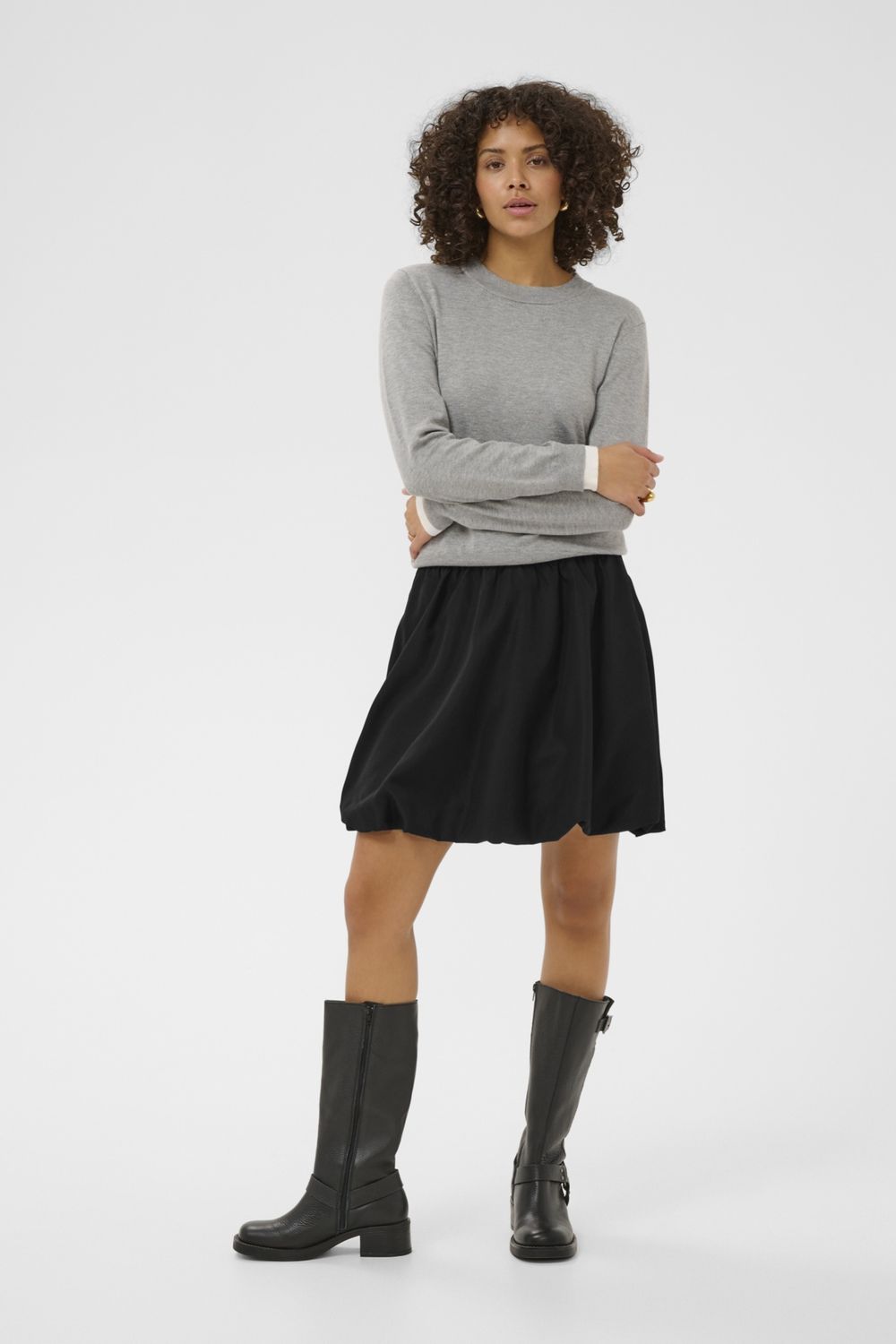 KAkirsten Skirt