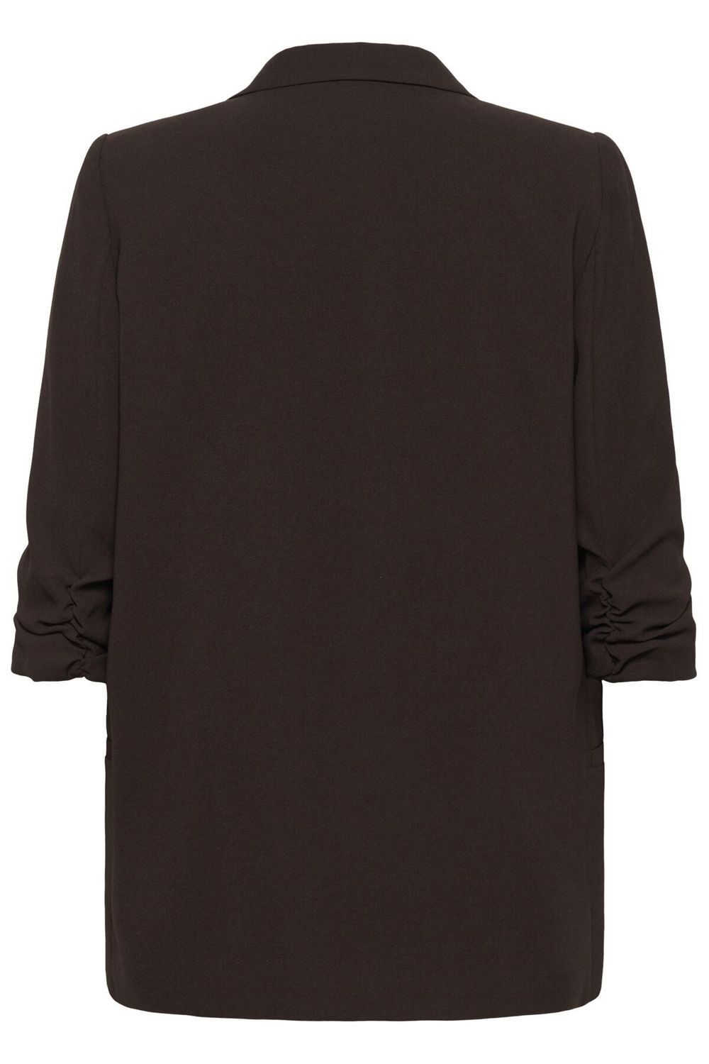 SLShirley Blazer