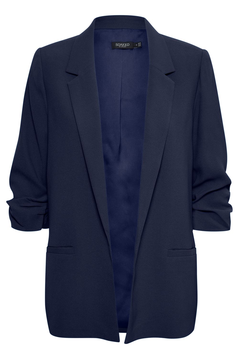 SLShirley Blazer