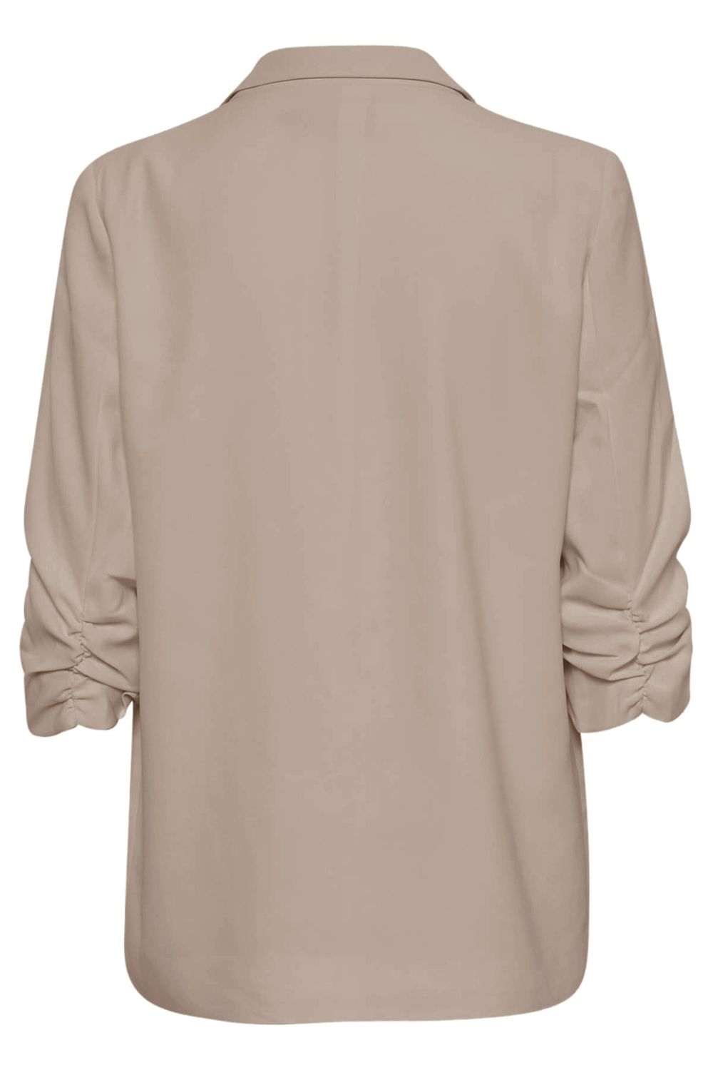 SLShirley Blazer