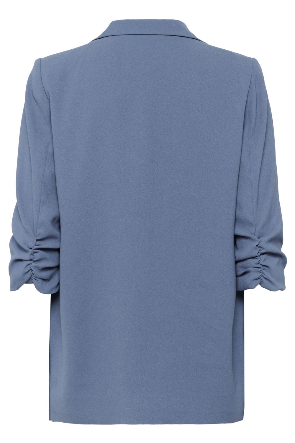 SLShirley Blazer